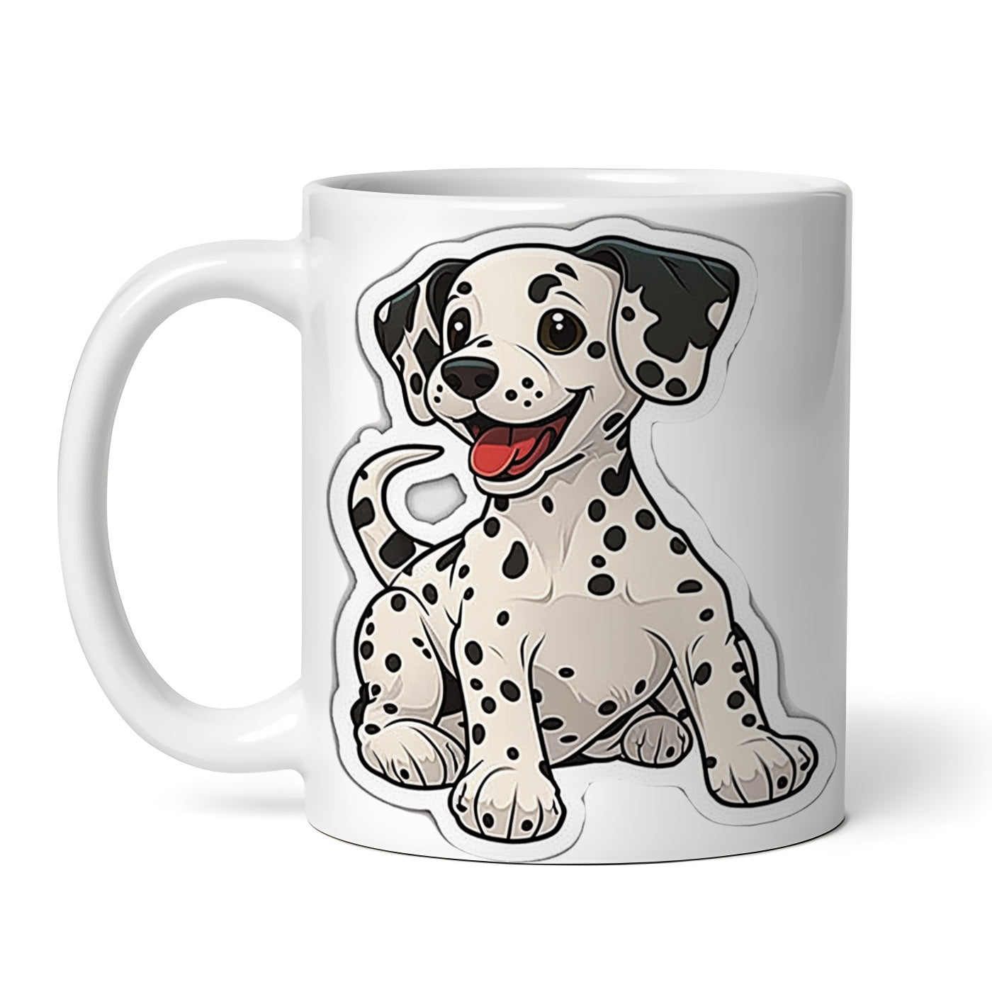 9663ab2abf4f73ea18429f41508577ad