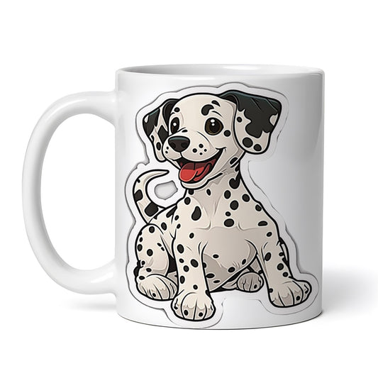 9663ab2abf4f73ea18429f41508577ad