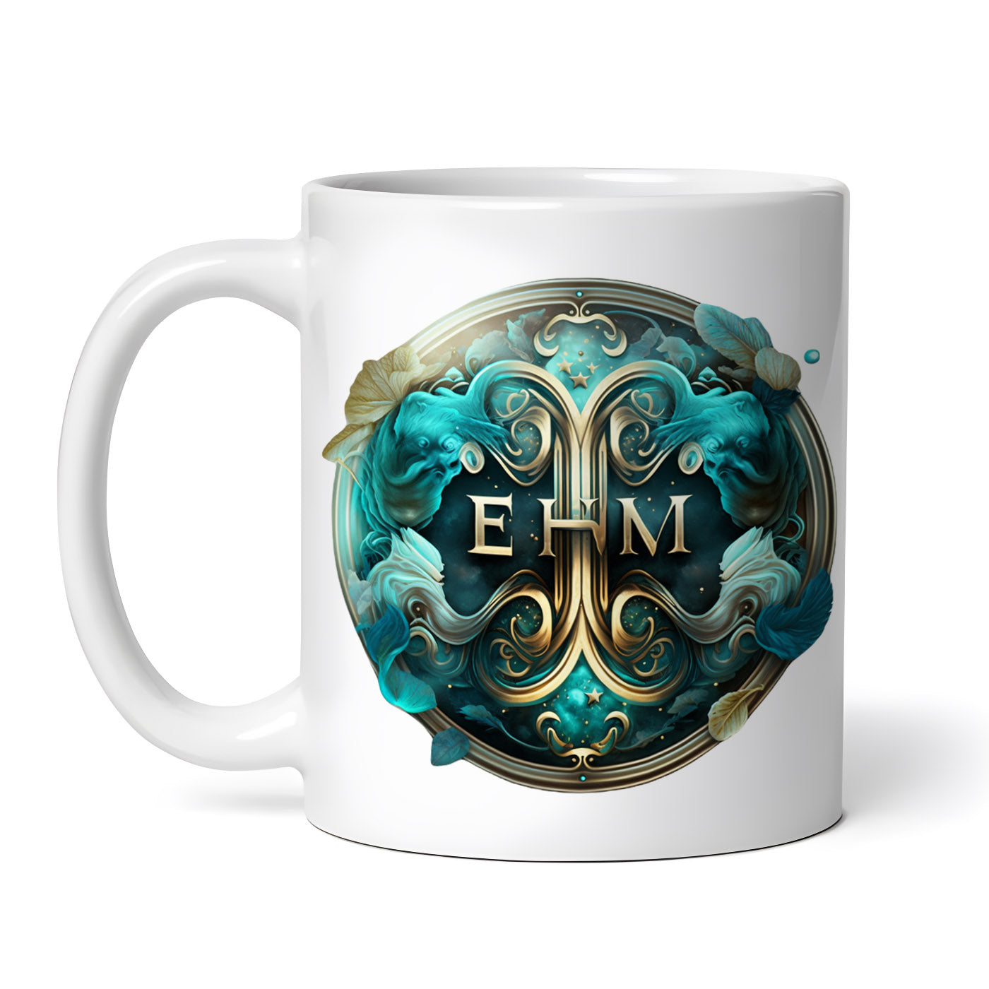 46a047ebe6818a2477dac209653f546a