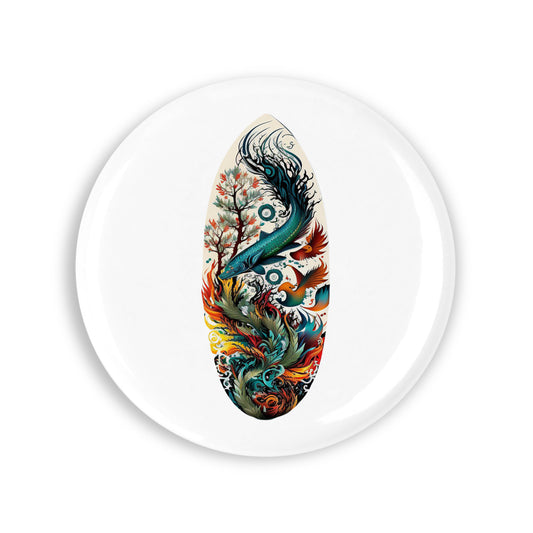 3332639a409d135a3ba5c4617d2d97a5