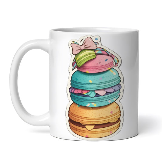 daf4bb66c5b1e8a2f5c69d4d4dbe81ab