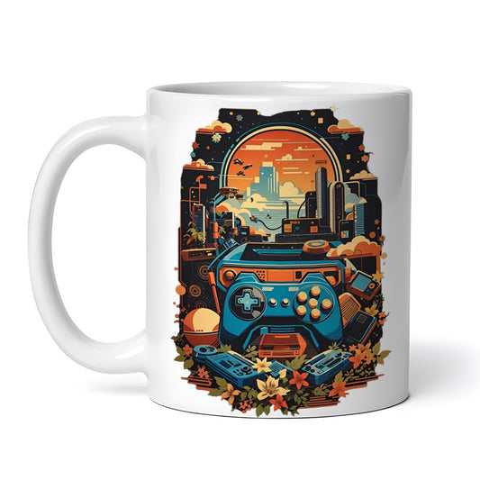 652226e6df8697c8f2e1b2c34bfe927a