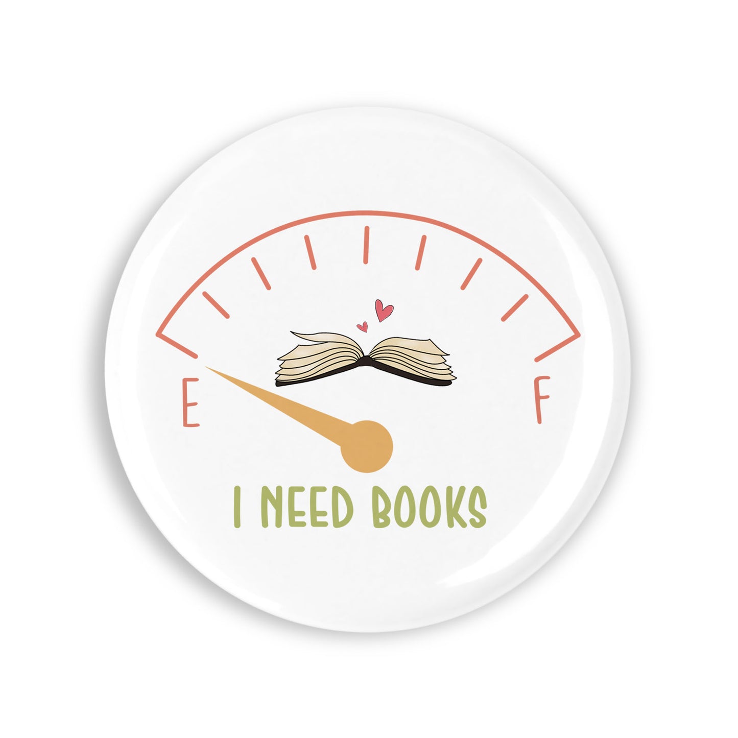 16be625c7ac753ed272d13929ec3a176