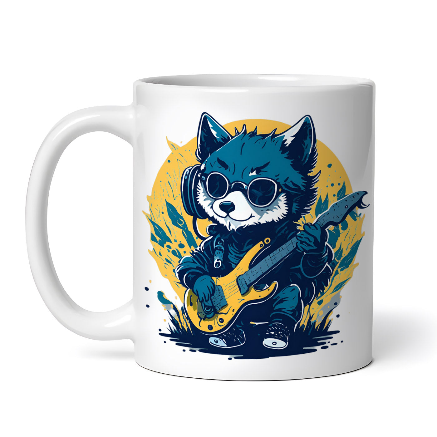 f287c09efdfb46ebb3a1eaca46421bd2