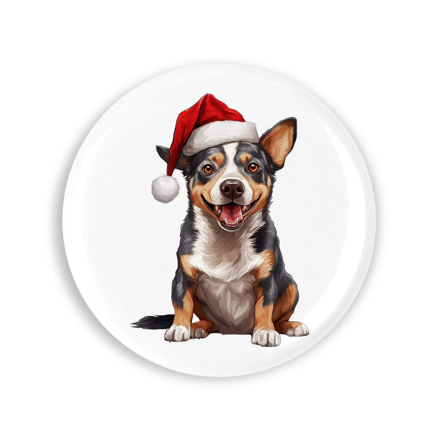 c222a88f8bf77d2d10ddce6b64638b87