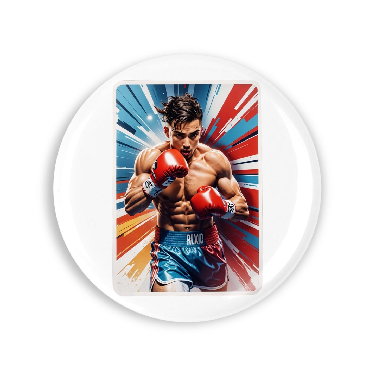 30a7eb75d03654cc5d921b4022085237