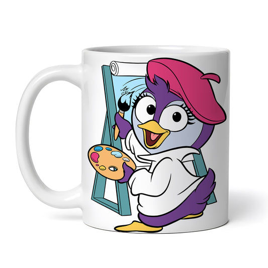 e3e9827078dc095e72b7180811ceb9c9