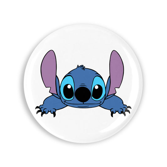 f42bc268f829168cc7515f6be369c421