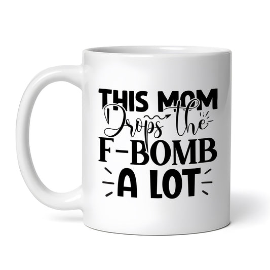 33e5684d798c0d32e0a7af829605f975