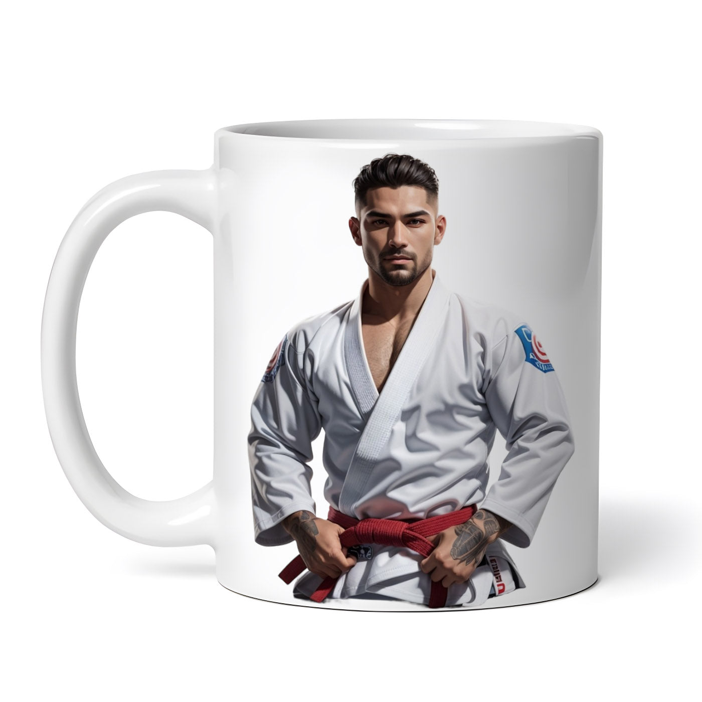 59d18984e6ddef6a7f9f8cdb44babf86