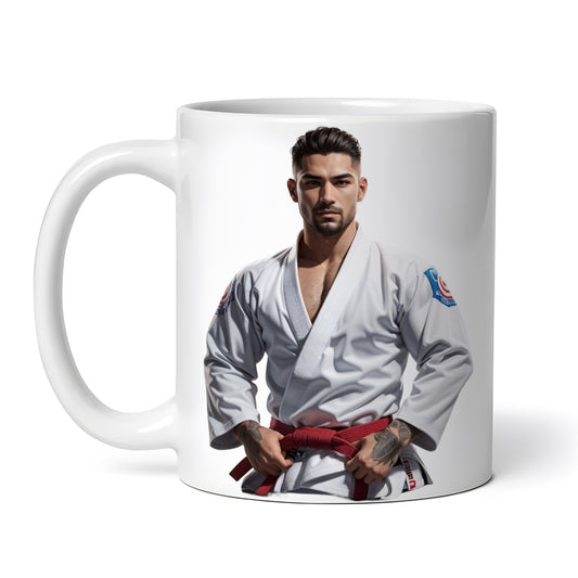 59d18984e6ddef6a7f9f8cdb44babf86