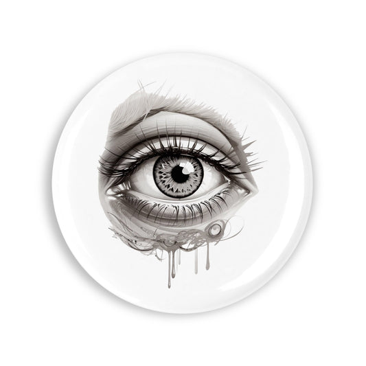 7a3de0f52de5dcdc5e755d96f92671ed