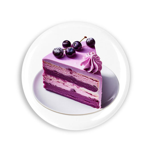 5b9b4e0997e0196df0f2598f82569f64