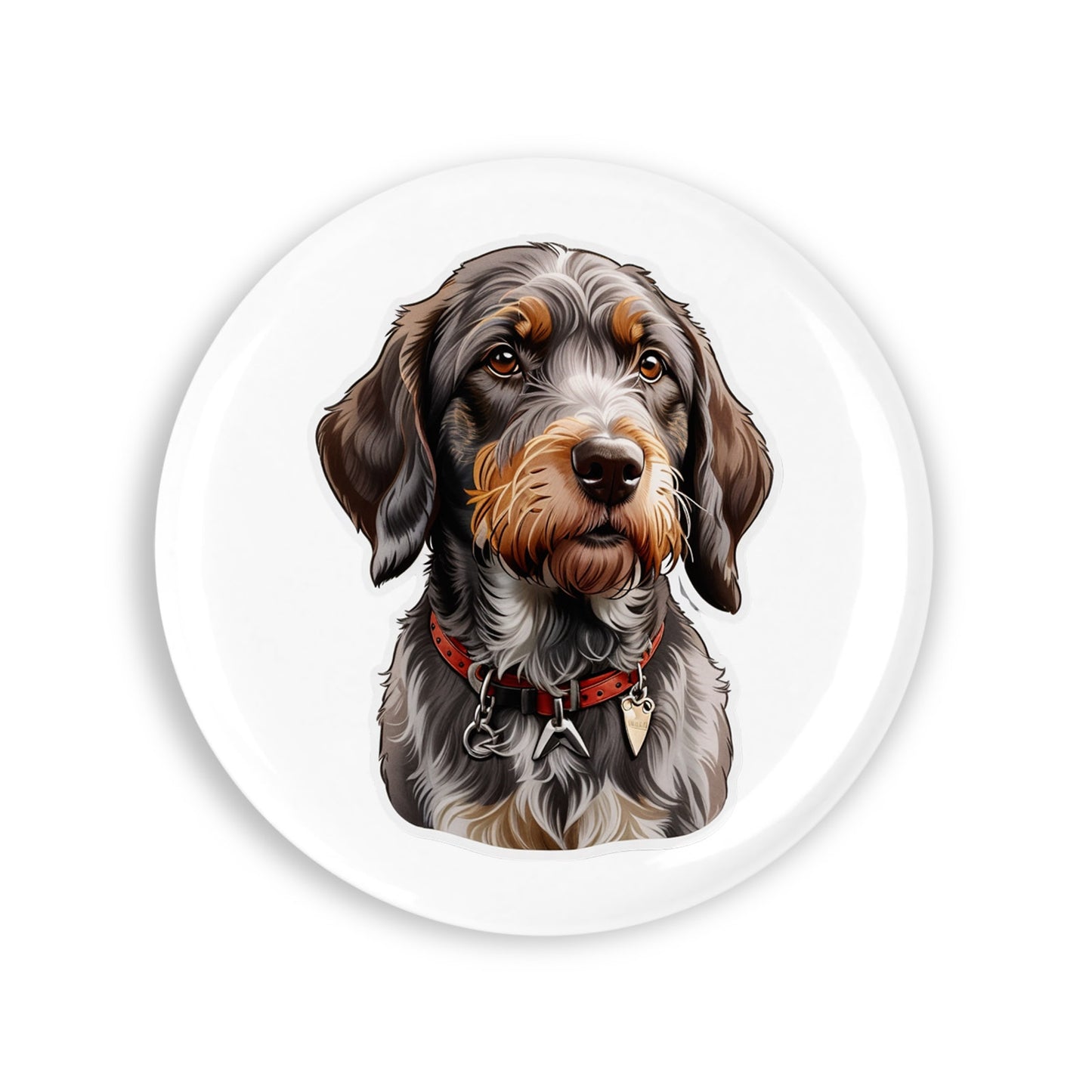 4016c66e63ad7be9cc05ab9d9f23edd0