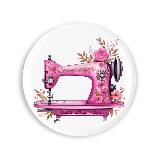 ecb854b48cf3f2f0564fd14bc9060f31