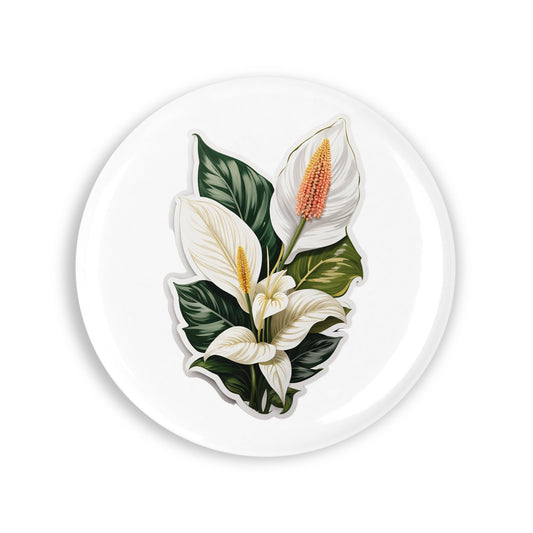 46cfd6a1797f4071c2e4c3c7a6d6da00