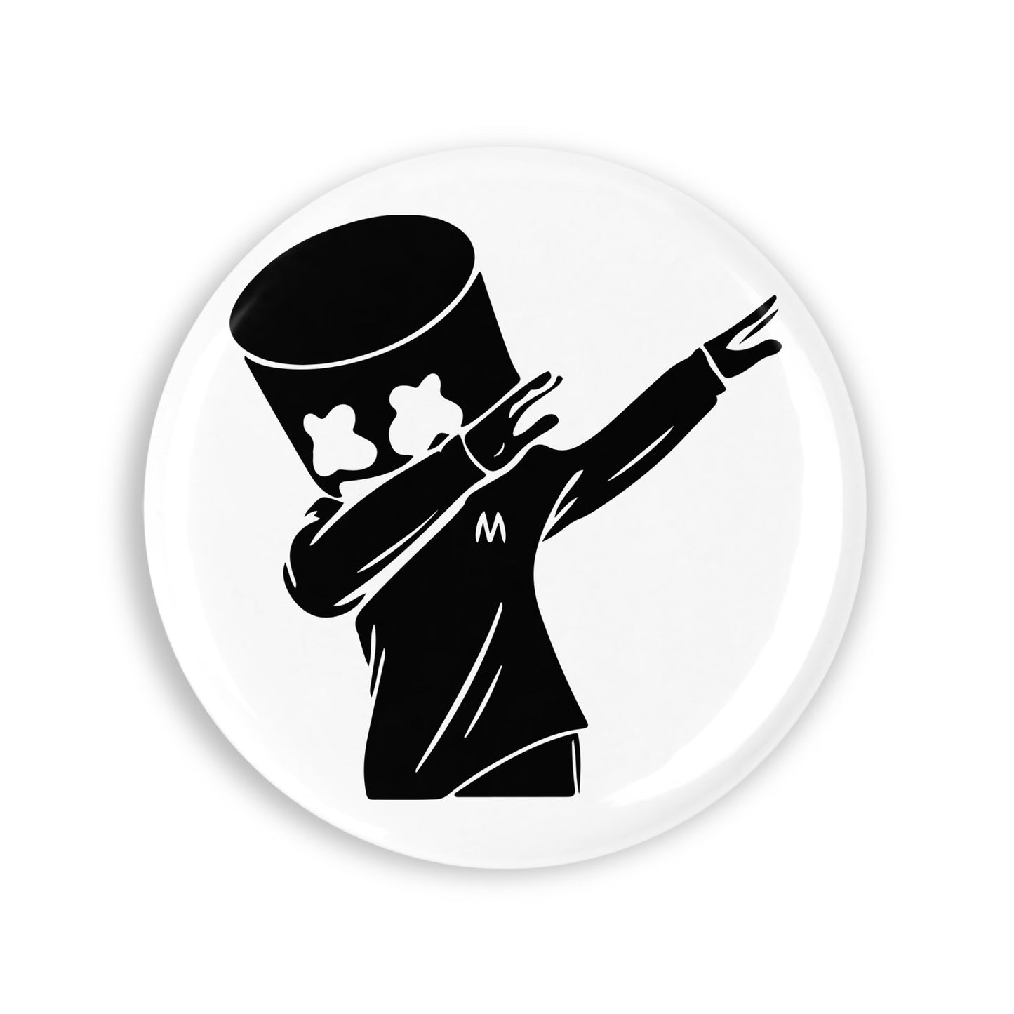 3ce920b7996a43b58c263484e4e6a012