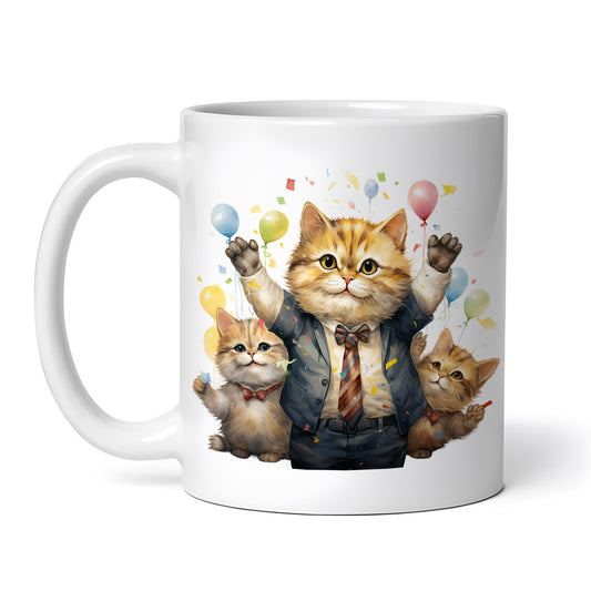 ce595074e88cbd919bac091e90e903e2