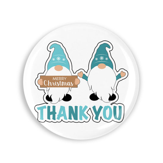 d422c42fc424bad38b41f86d8146115f