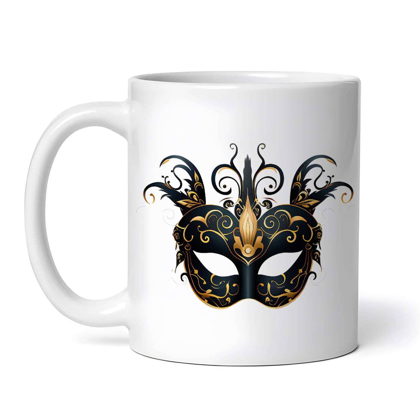 0553353ff19906ddaa3d07fe32f6b6ab