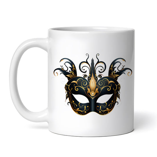 0553353ff19906ddaa3d07fe32f6b6ab