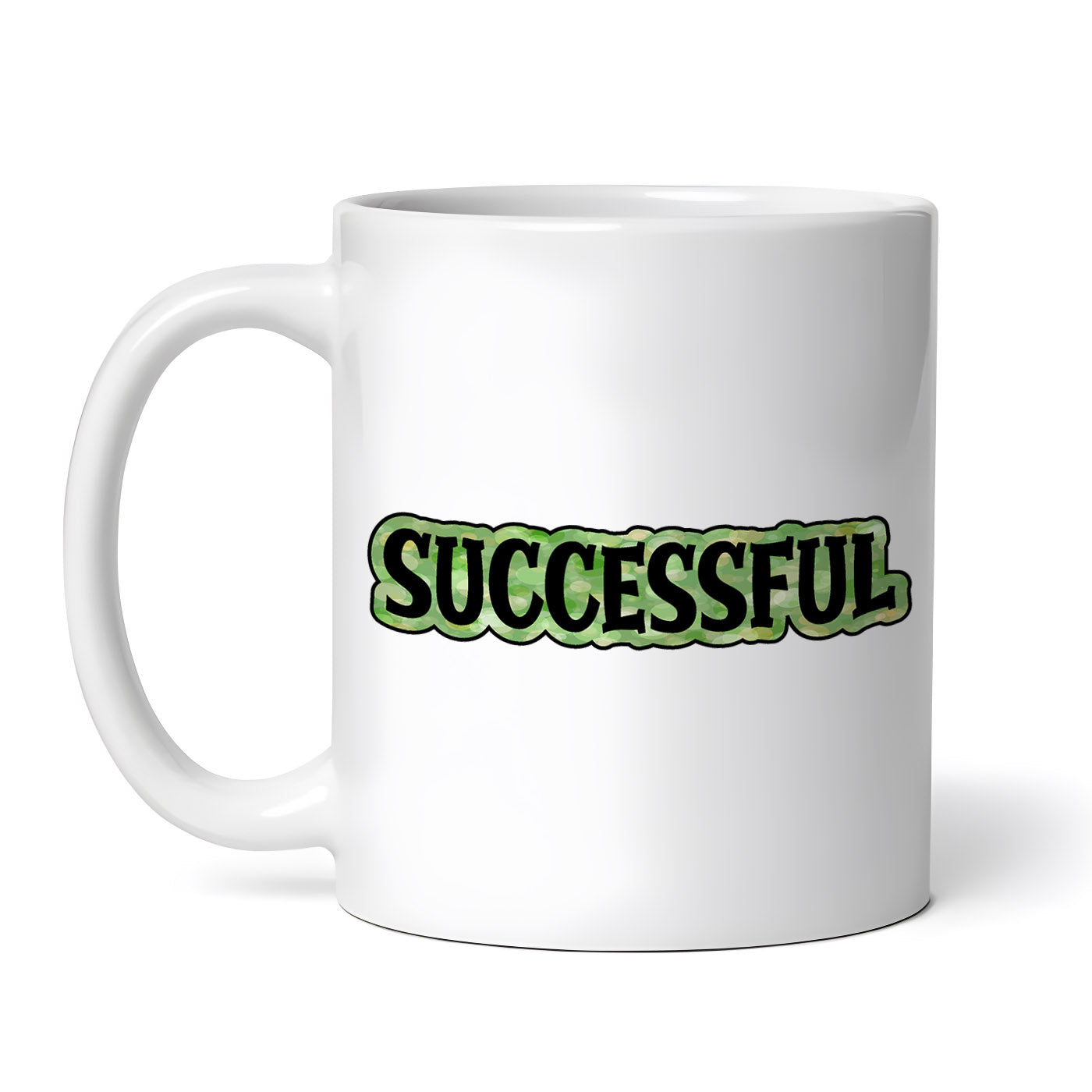 061566a3ec5660b5013059b7a11ea9ed