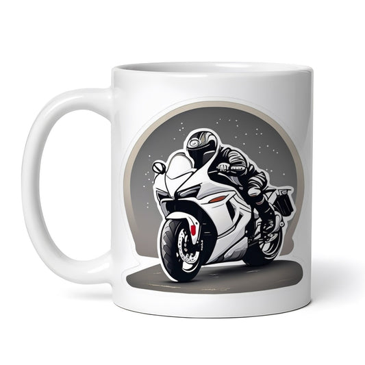 781db38d2bb22c5cfd223f866a62ef0f