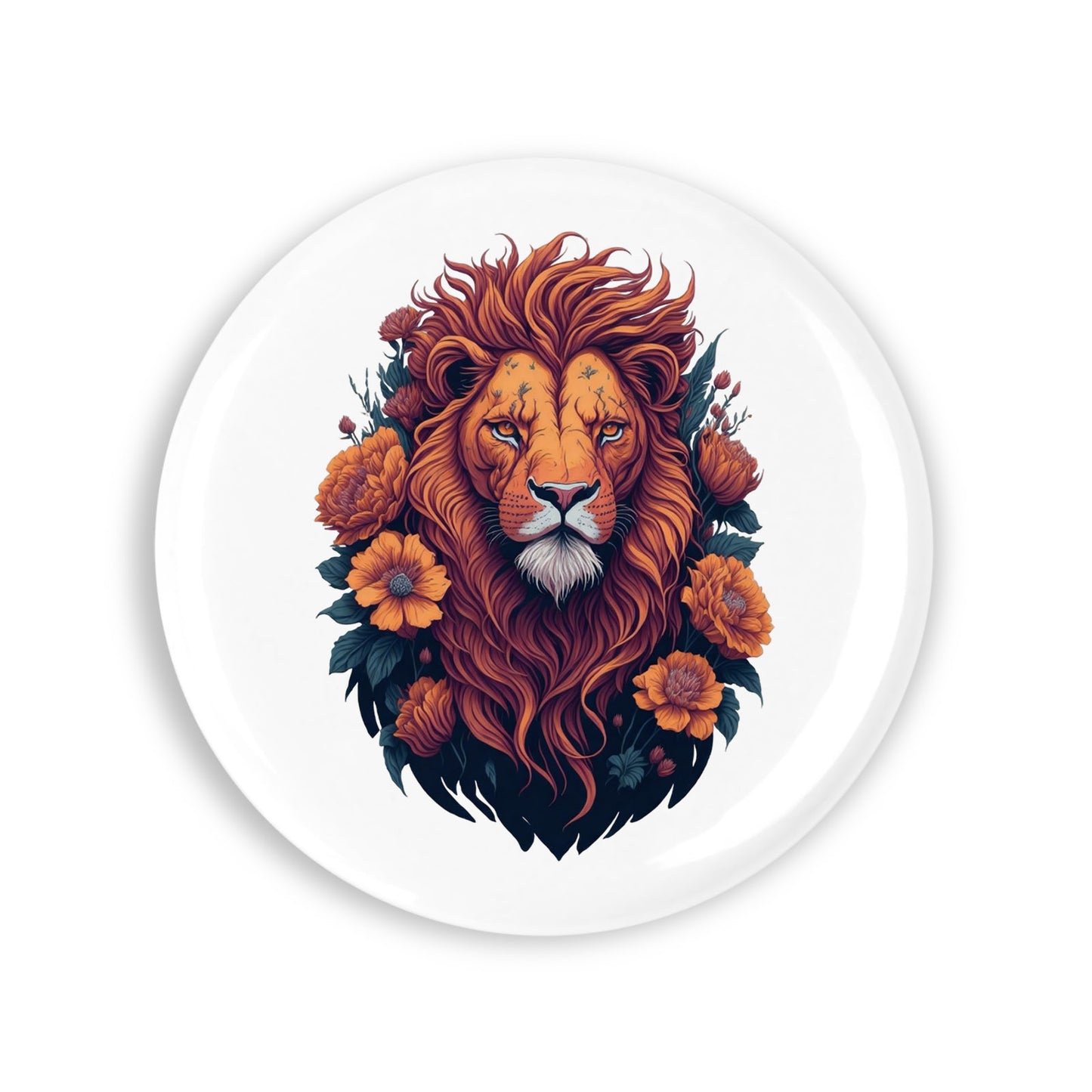 b207b50c53d27a17c57813eeb22de9f0