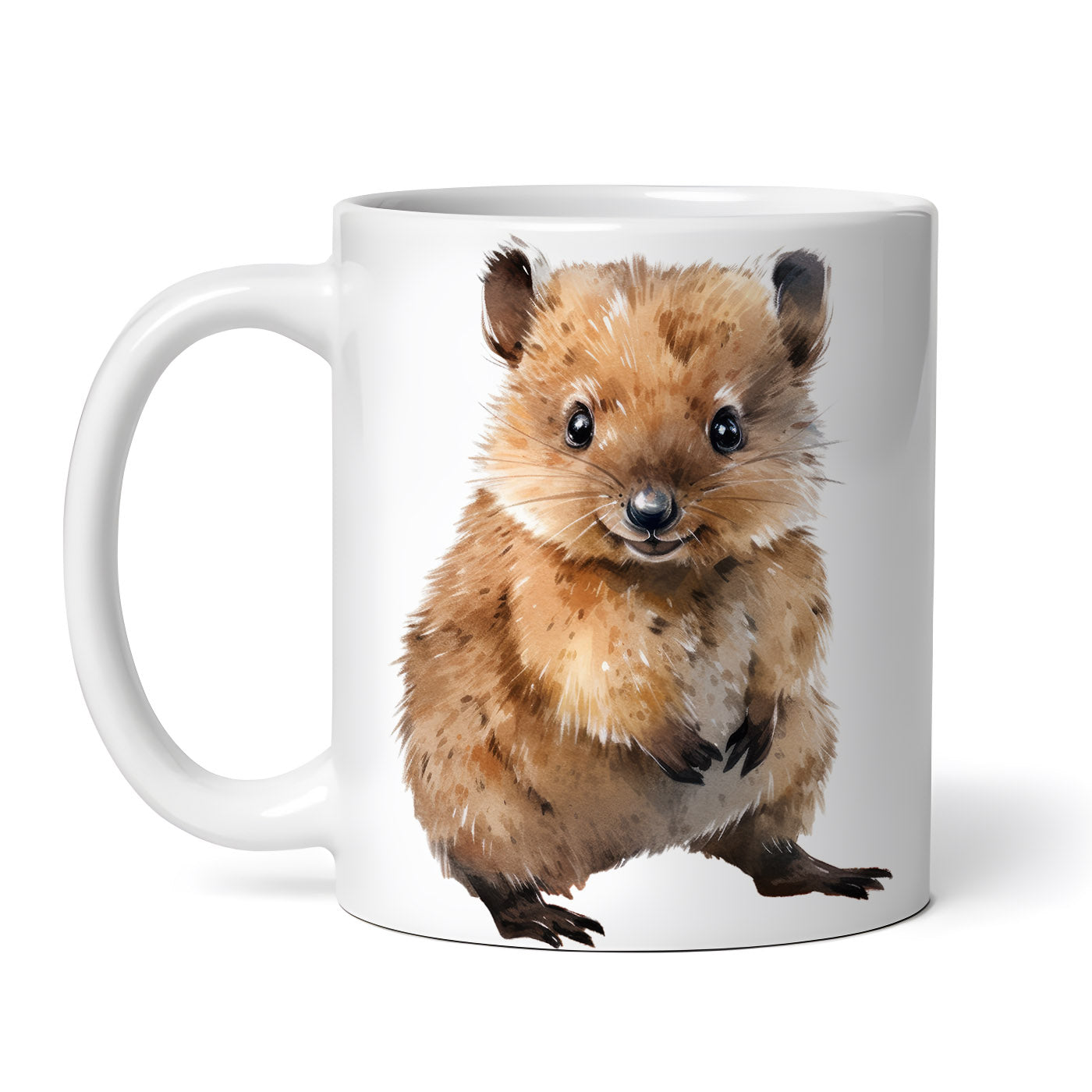 d34837610adcf1f00102ec64fdfdb048