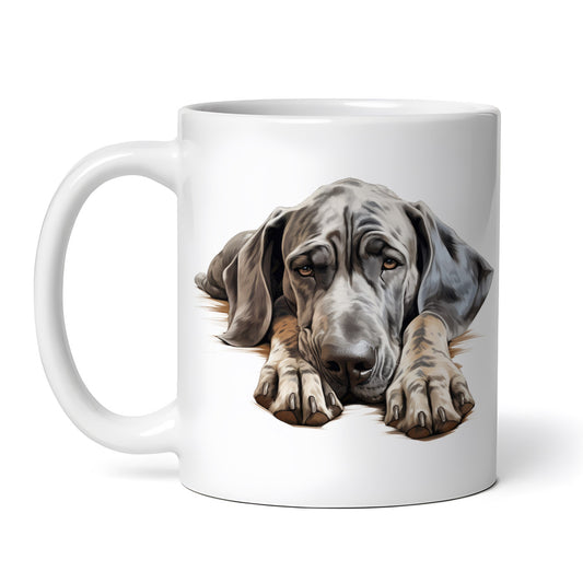 9382824dc6712d941789409e6b0cc195