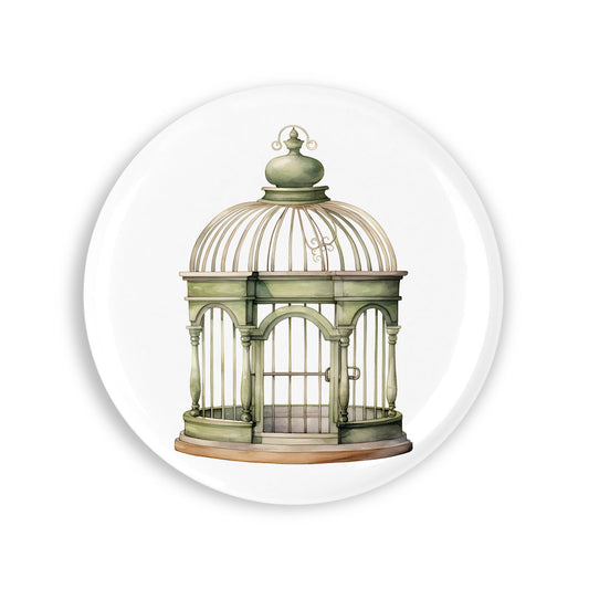 489d925bfb8549ffed288033193bd271