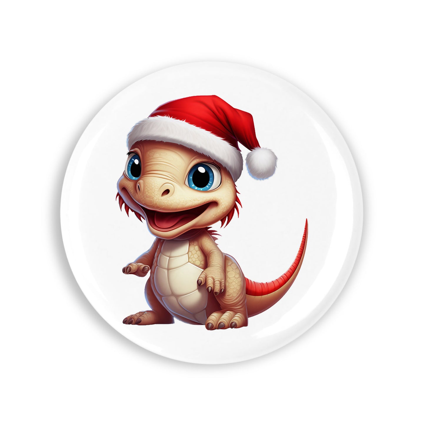 6e3bb2cb33be1366614672fed5d5e9f5