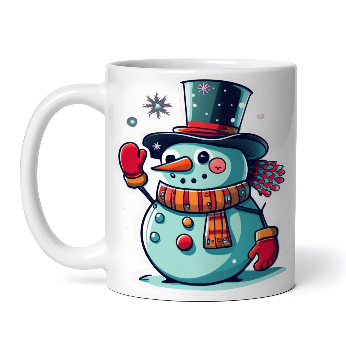 5d2192c21310e0462815eca454250a87