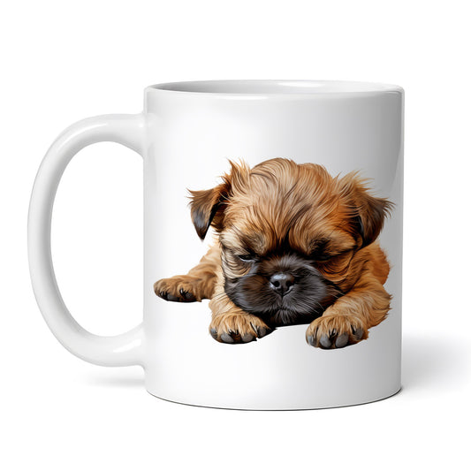 061f03c7ec153ff86376e4a7ae5fd789