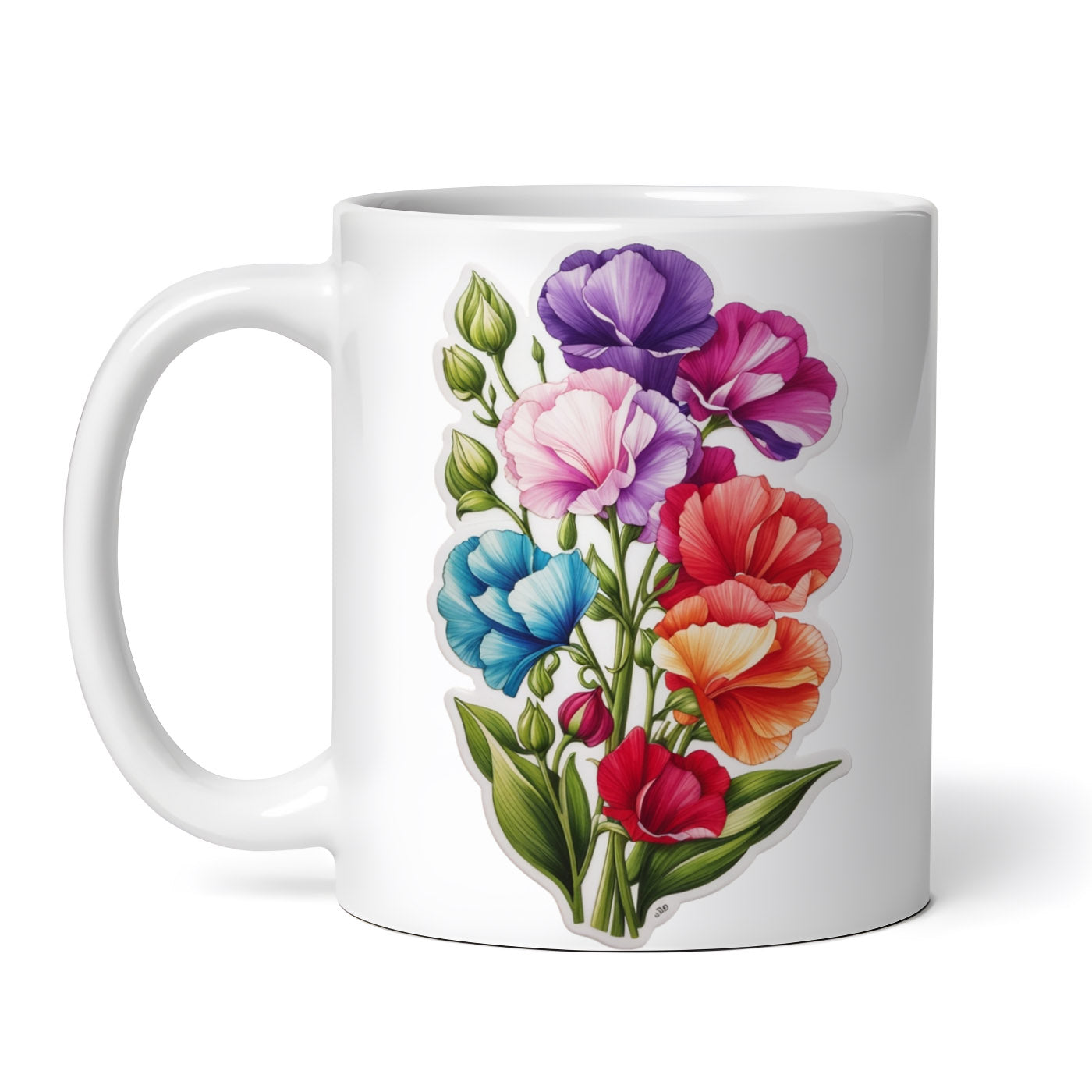 d697001c29a32985fb8629313ad9aa51