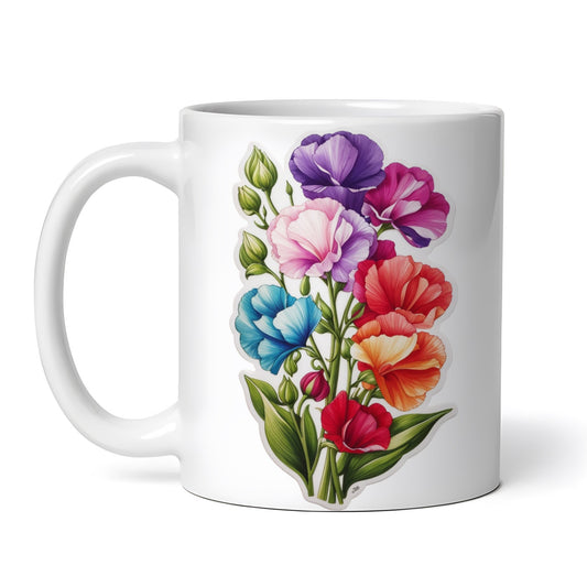 d697001c29a32985fb8629313ad9aa51