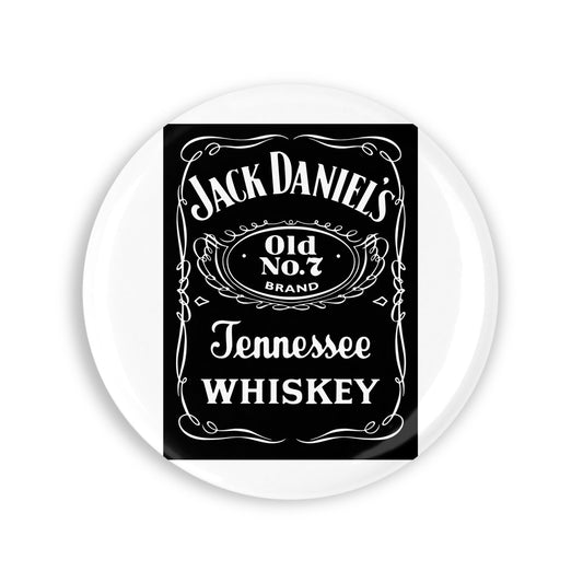 e2632286c002c91de16c40483bd45907