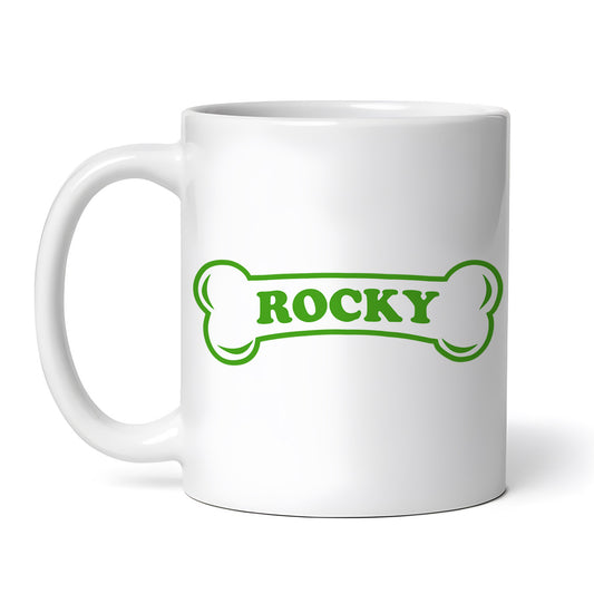 493e4b7c1f187ad69666127d404fd470