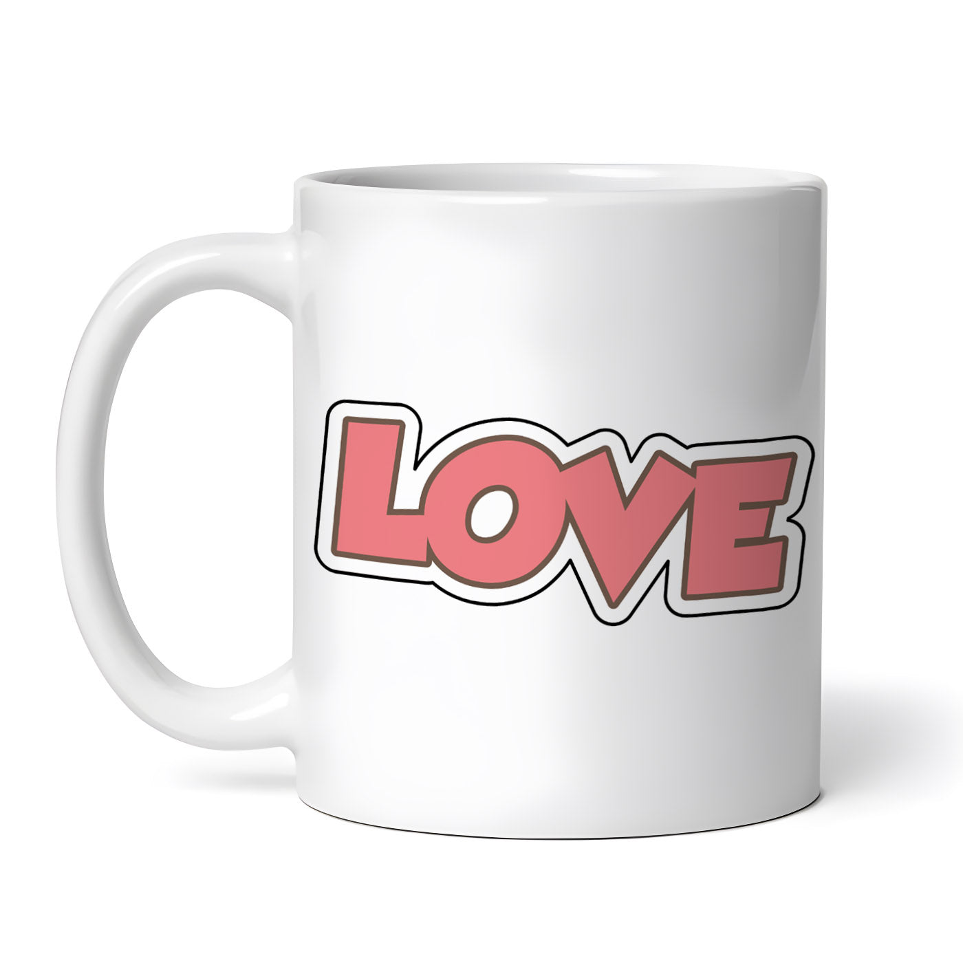 e79d22250389debefcb3ee84dcc2a1d8