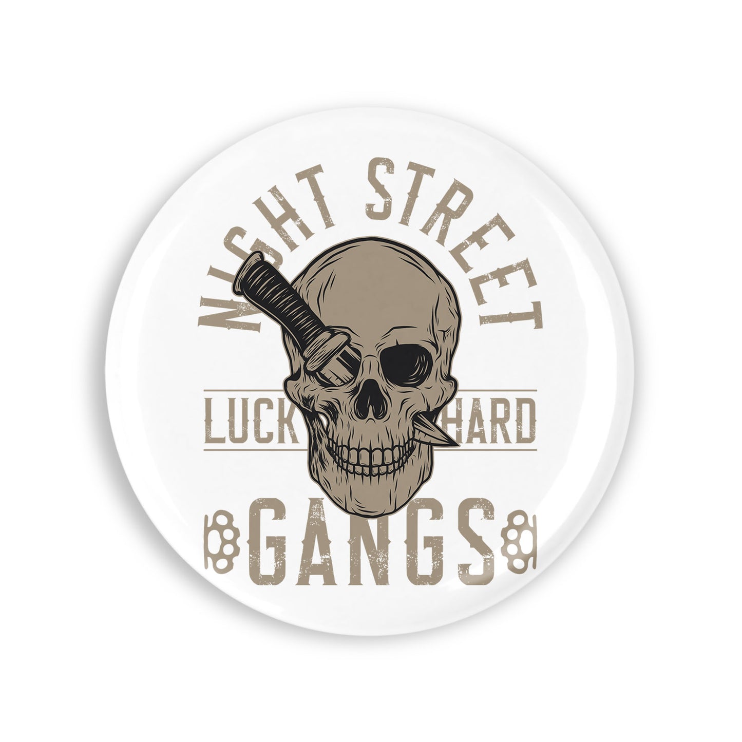 3c1b915d75e42abac4b16c70cda019ad