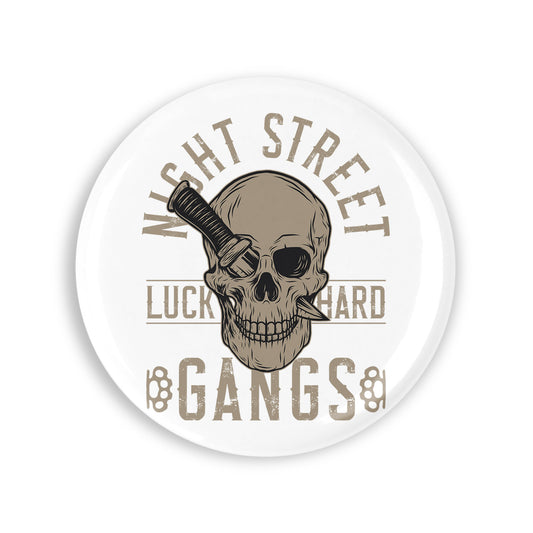 3c1b915d75e42abac4b16c70cda019ad