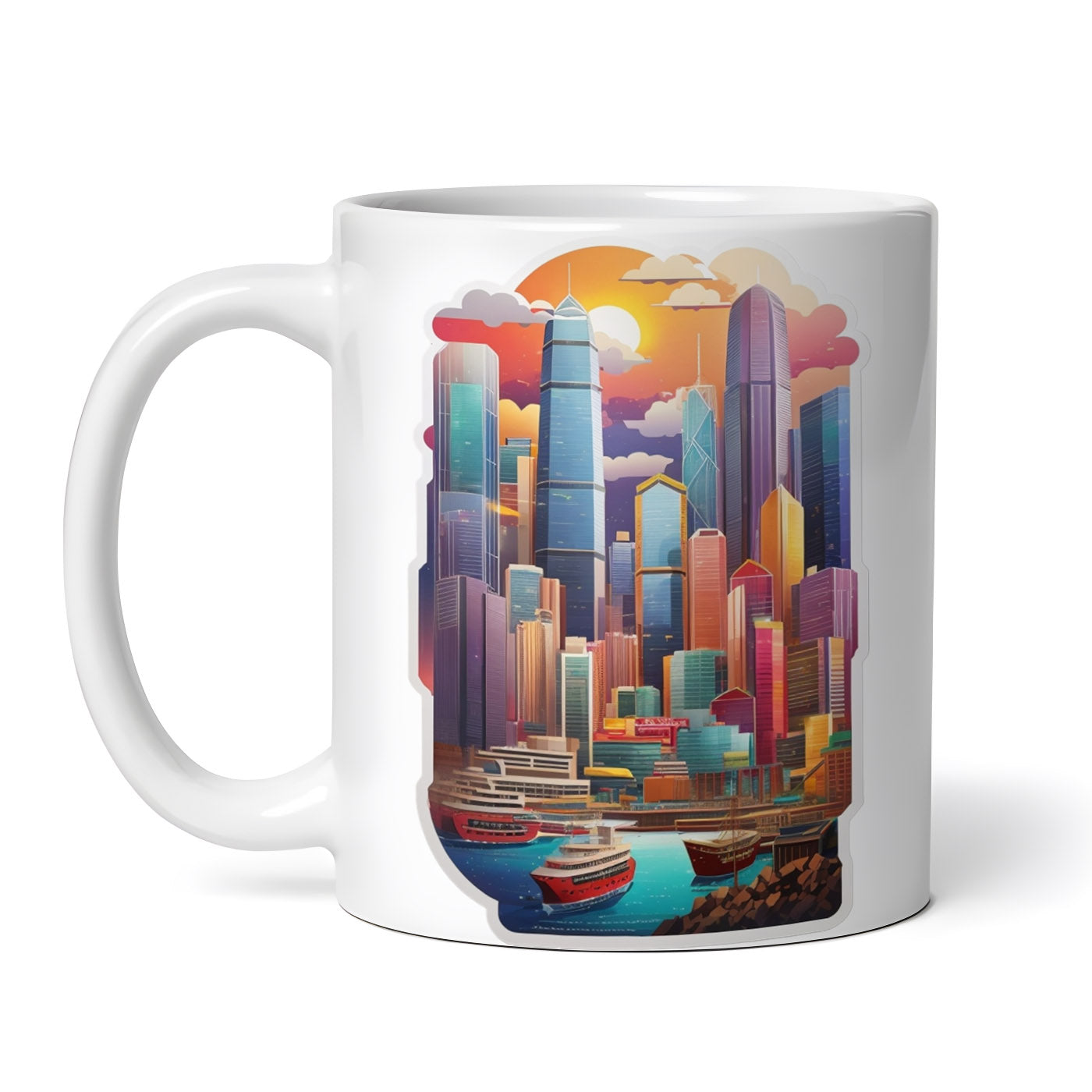 e7b60ede86196cd8572a3bdf1410993c