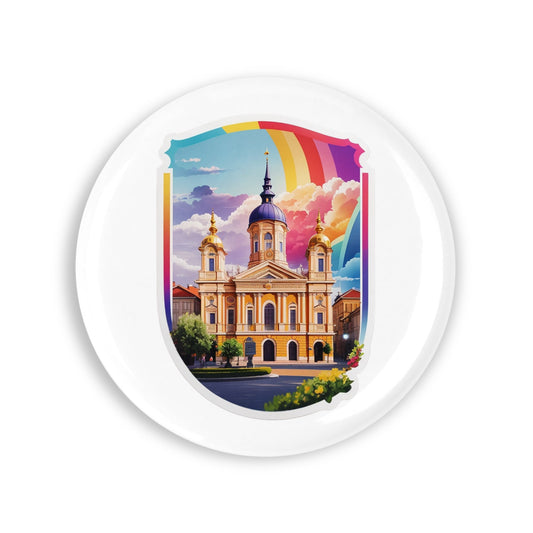 fc329fb070f8984a641cb581df79c36d