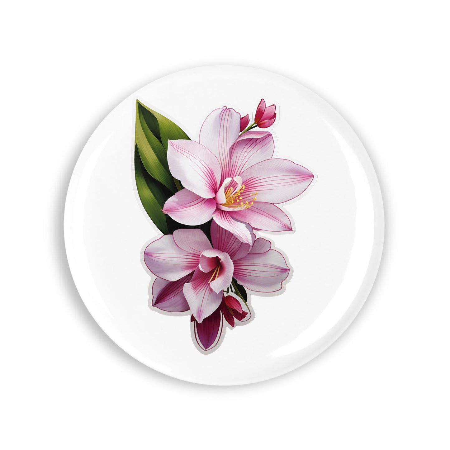 72d6aa43cb3b00d3ad94a0e773c0e700