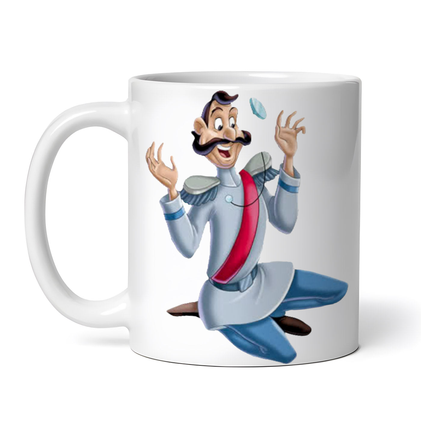 cbed483c5119d3836dcc4792d6d32ba0