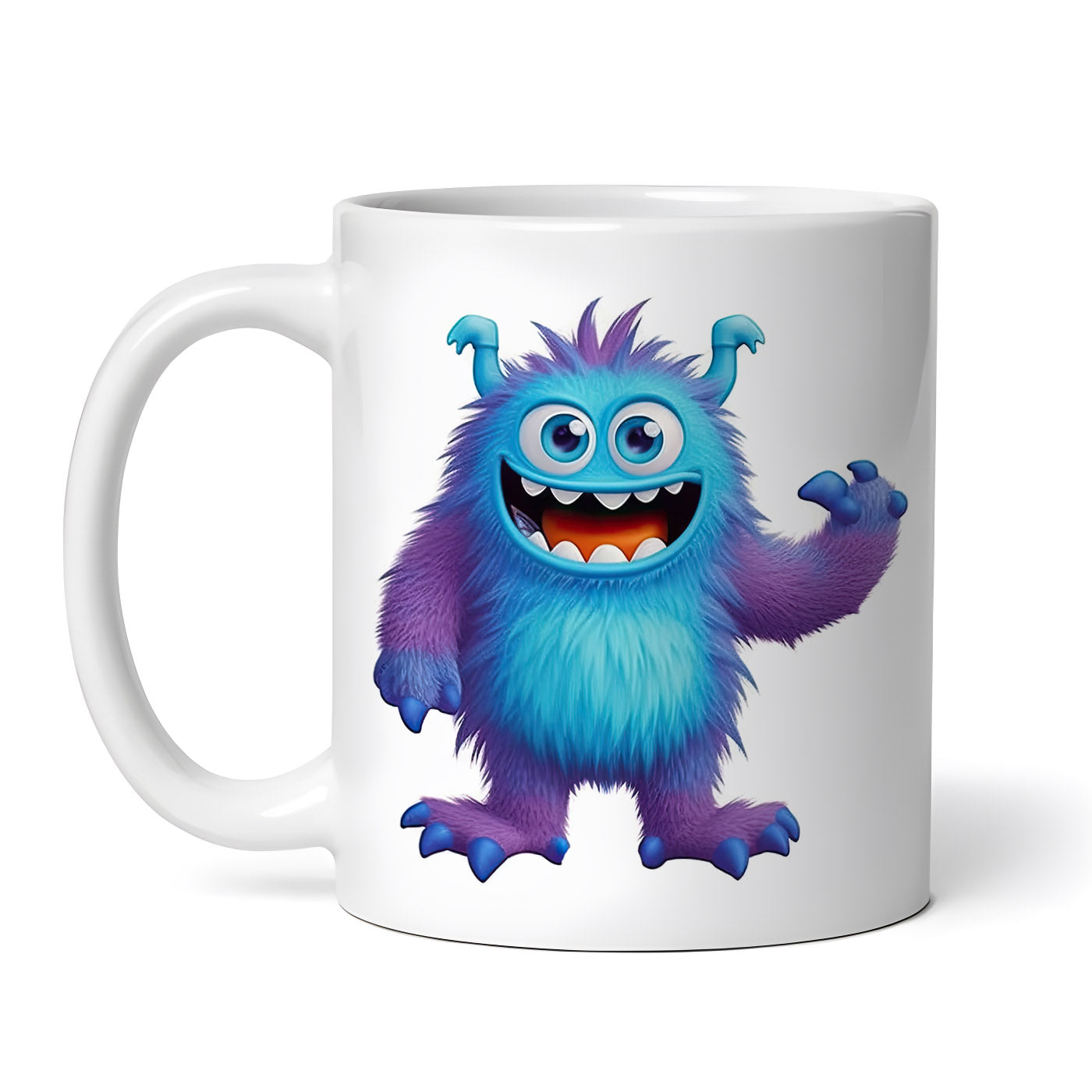 f6f1abf26d249eb0e15820c8d7780d6f