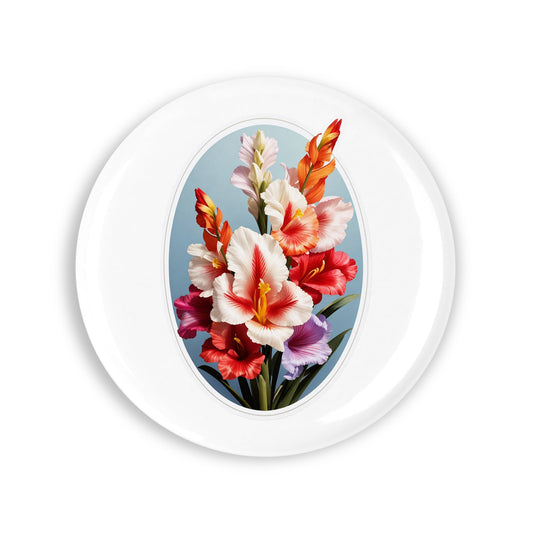 6eb101e787cec25d49f4bec6ca58ce2e