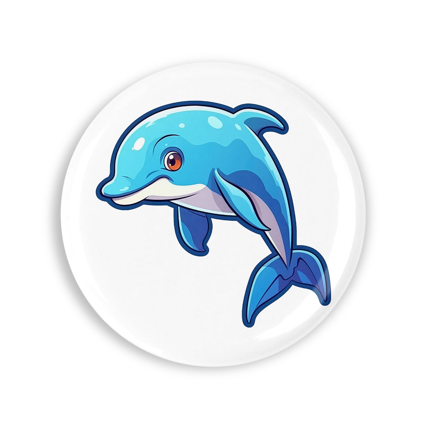 d201fa858defd00789147a10a9b12f74