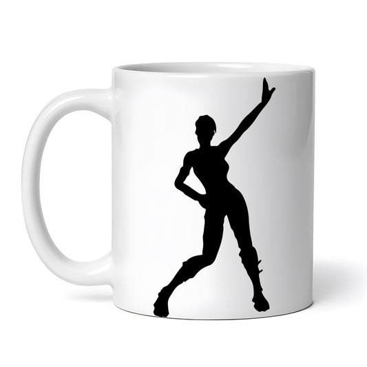 b6718f747143a4c3af7572653af7d58c