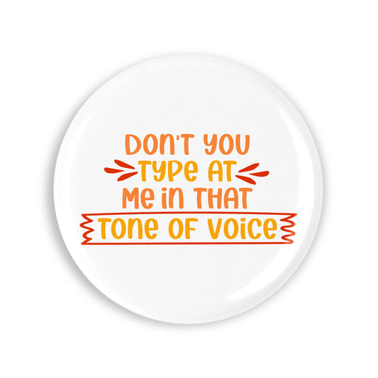 1e0c986fb20e620b98bfca073ddb3e1d